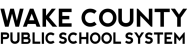 homepage
